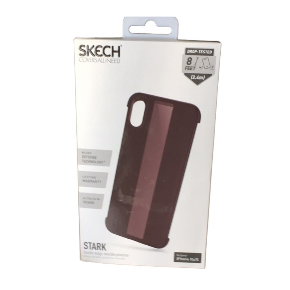 Skech Cover All I Need